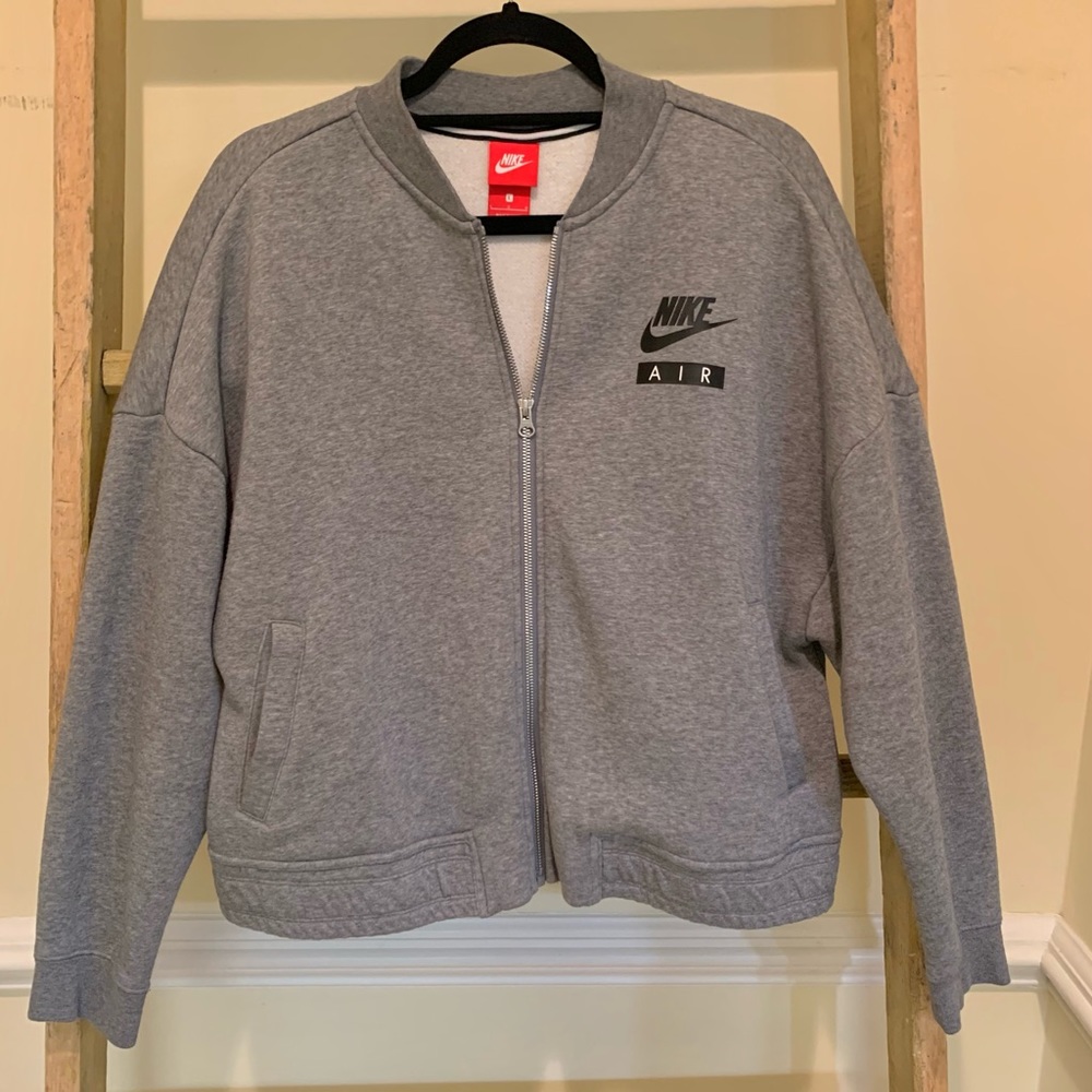 Nike Jacket